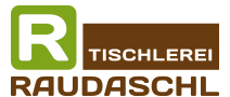 Bad - Tischlerei Raudaschl