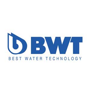 BWT-logo-002