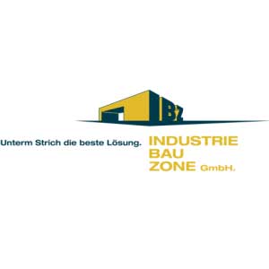 IBZ-logo-002jpg