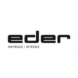 autohaus-eder-logo-002
