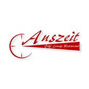 cafe-auszeit-logo-002