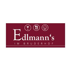 edlmanns-logo-002