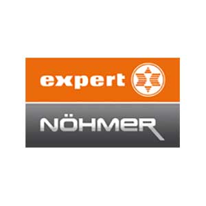 expert-logo-002