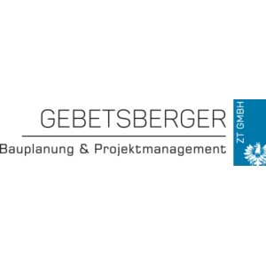 gebetsberger-logo-002