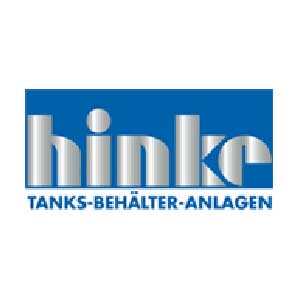 hinke-logo-002