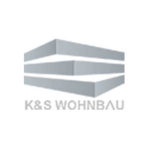 ks-wohnbau-logo-002