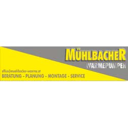 muehlbacher-logo-002