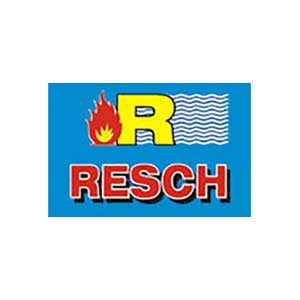 resch-logo-002