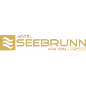 seebrunn-logo-002