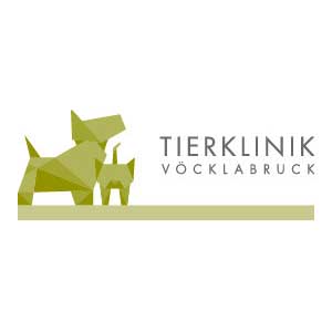 tierklinik-voecklabruck-logo-002