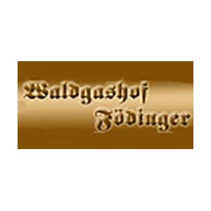 waldgasthof-foedinger-logo-002