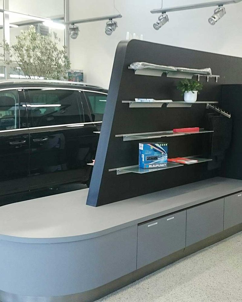 Tischlerei-Raudaschl-Referenz-Autohaus-Eder-002-4zu5