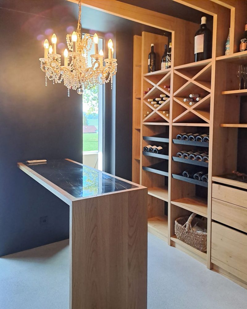 Tischlerei-Raudaschl-Referenz-Gewerbeobjakt-Weinbar-002-5zu4 Tischlerei-Raudaschl-Referenz-Gewerbeobjakt-Weinbar-002-5zu4