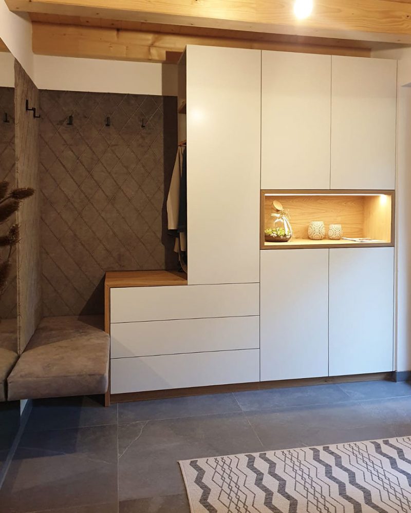 Tischlerei-Raudaschl-Referenz-Wohnen-Garderobe-001-4zu5 Tischlerei-Raudaschl-Referenz-Wohnen-Garderobe-001-4zu5
