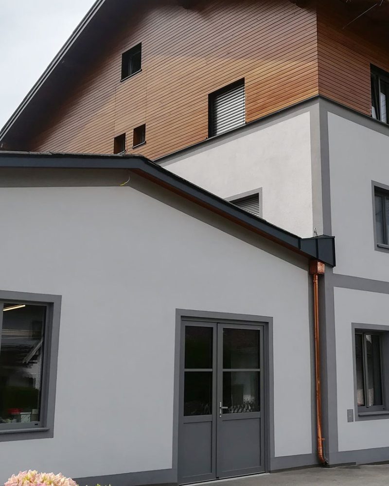 Tischlerei-Raudaschl-Standort-001-4zu5 Tischlerei-Raudaschl-Standort-001-4zu5